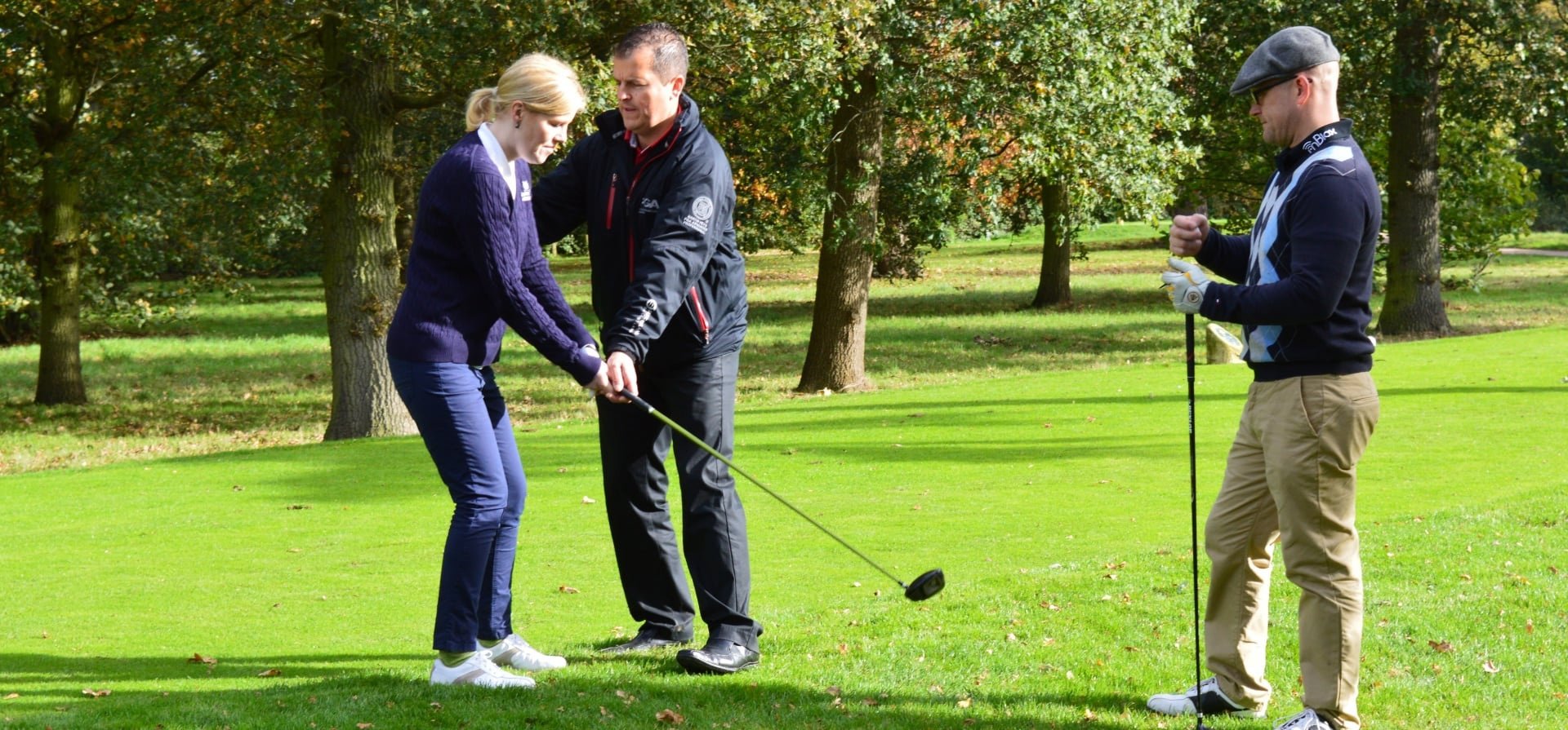 activities-for-adults-fun-days-out-for-adults-in-the-uk-experience-days